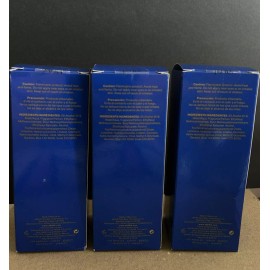 JAFRA Navigo Luxus Homme