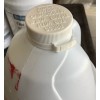 Hillyard 1 Gallon Hillyard One Plus Zinc-Free Floor Polish |