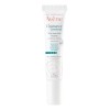 Avene Cleanance Comedomed Cuidado Localizado 15 Ml. Momento De Aplicación