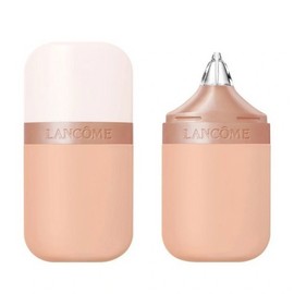 LANCOME Skin Idole 3 SuperTint Serum 30mL, 14N