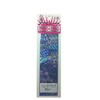 Ababi Honpo Abalone Sheet Small Size New Jersey/Blue