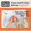 SallyeAnder Hogwash! Stain Bar Soap | SallyeAnder
