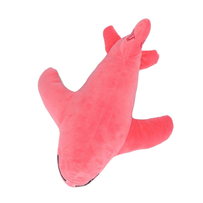 Stuffed Airplane Plush Toys Adorable Soft Comfortable Kids Toy Plane
