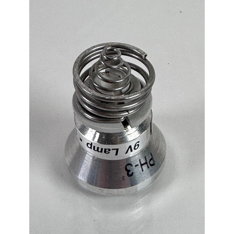 Surefire P90 Lamp Assembly - 105 Lumens - Brand New