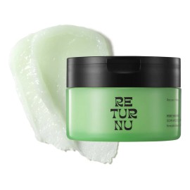 Pore Shooter Gommage Cleansing Balm