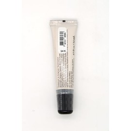 Vanilla Mint Supreme2X (No 505), Bath and Body, Lip Gloss, 14 mL