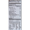 Newtons 100% Whole Grain Wheat Soft & Fruit Chewy Fig