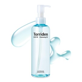 Carenology95 Gel Be:FINE The AC Pore Deep Cleanser 120ml – Gel Limpiador Profundo para Poros, Suave y Eficaz para Piel Sensible