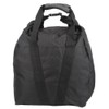 Unfilled Weightlifting Fitness Sandbag Adjustable Gym Body Shaper Power Training
