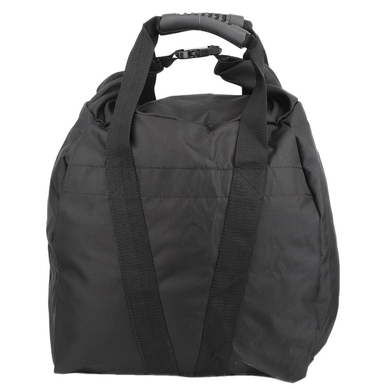 Unfilled Weightlifting Fitness Sandbag Adjustable Gym Body Shaper Power Training