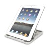 Vantec Tablet Stand 360 - White (TAC-100-WH)