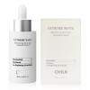 O Hui 오휘 익스트림 화이트 멜라토닝 다크스팟 앰플 에센스 30ml