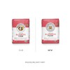 King Arthur, All Purpose Unbleached Flour, Non-GMO Project Verified, Certified