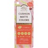 Parganton Cushion Mat Colors