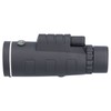 Monocular Telescope High Power HD Night Vision Monoculars for Outdoor