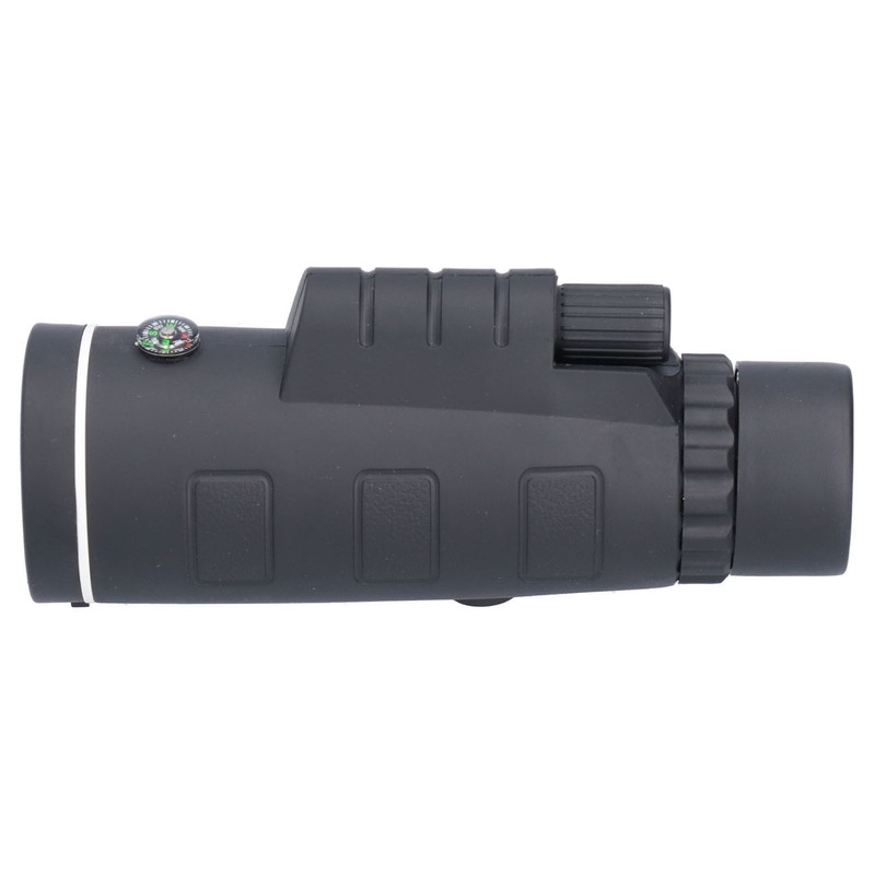 Monocular Telescope High Power HD Night Vision Monoculars for Outdoor