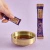Jeongwonjang Black Bellflower Pear Ssanghwa Concentrate Stick Large Capacity 110