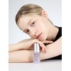 [PDRN Serum] Cal Q10 Energy Facial Oil / [PDRN 세럼]