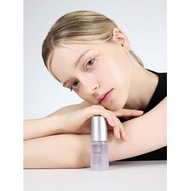 [PDRN Serum] Cal Q10 Energy Facial Oil / [PDRN 세럼] 칼큐텐 에너지 페이셜 오일