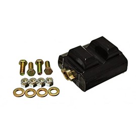 Energy Suspension For Pontiac Firebird 98-02 LS1 Motor Mount Clamshell Insert | 3.1151G