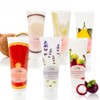 100% Pure Nourishing Body Cream 236ml (choose 1 out of