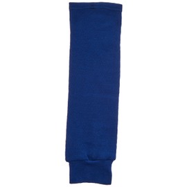 BRECON KNITTING MILL 26440002 No-Wrap A/L Sleeves, Blue, 4'' x 17''