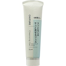 Chifure Cleansing Gel 100g