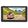 7in Portable Car Navigator 256MB 8GB HD Capacitive Screen GPS