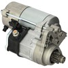 Denso DENSO First Time Fit® Starter Motor - 280-0329