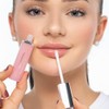 Artdeco Glossy Lip Volumizer Glossy Lip Volumizer Rosa 6 ml