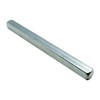 Door Spindle Bar for Door Handles and Knobs | 1