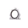 RIDEX Crankshaft Seal 85x Seal Ring