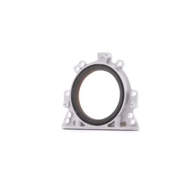 RIDEX Crankshaft Seal 85x Seal Ring