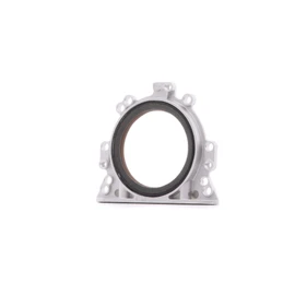 RIDEX Crankshaft Seal 85x Seal Ring