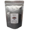 Barley Tea - Loose Roasted Barley from 100% nature (16