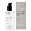 (eTV) 빌리프 헝가리언 워터 수분 보호막 에센스 75ml 단일옵션