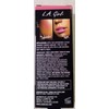 LA Girl Soft Matte Cream Blush Kiss Up GBL444. Lot