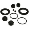 Autofren Seinsa D4608 Brake Caliper Repair Kit