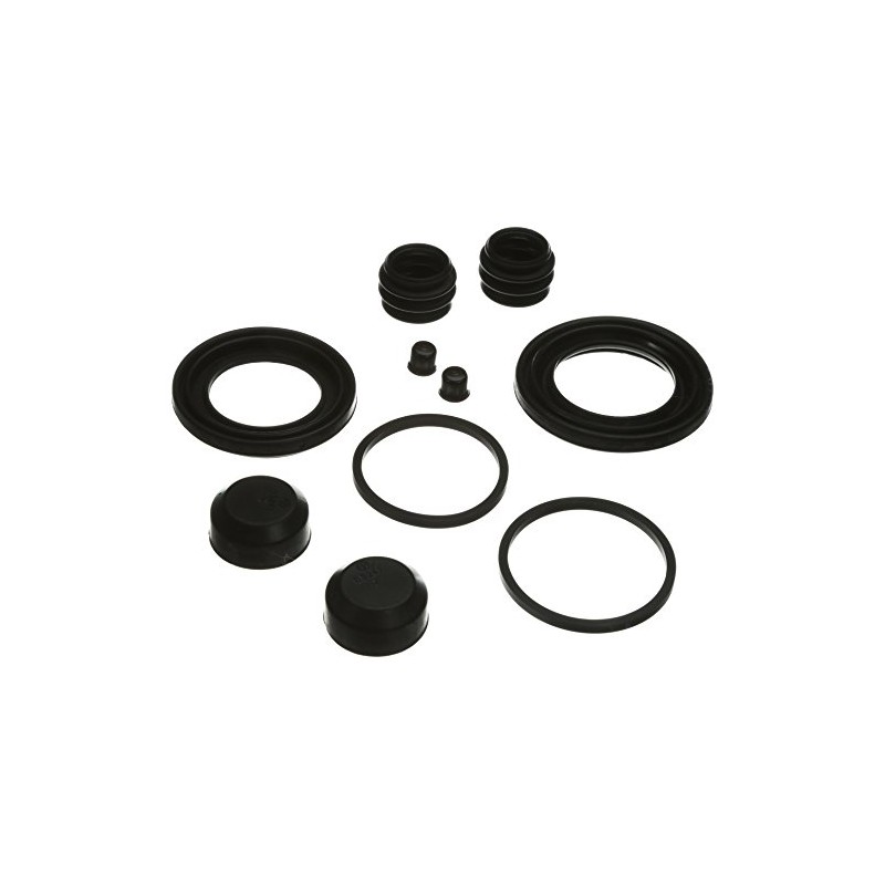 Autofren Seinsa D4608 Brake Caliper Repair Kit