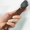 The Tool Lab 약산성클렌저 클렌징브러쉬 저자극클렌징 텍스툴프로젝트 Mild Acidic Cleanser