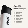Huel Black Edition | Salted Caramel 40g Vegan Protein Powder