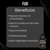 Maca-citrato-magnesio-colágeno-suplemento-3 Pack-capsulas