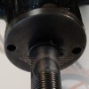 Forward Lift 2 post Cylinder Seal Kit / rebuild kit