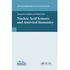 Nucleic Acid Sensors and Antiviral Immunity