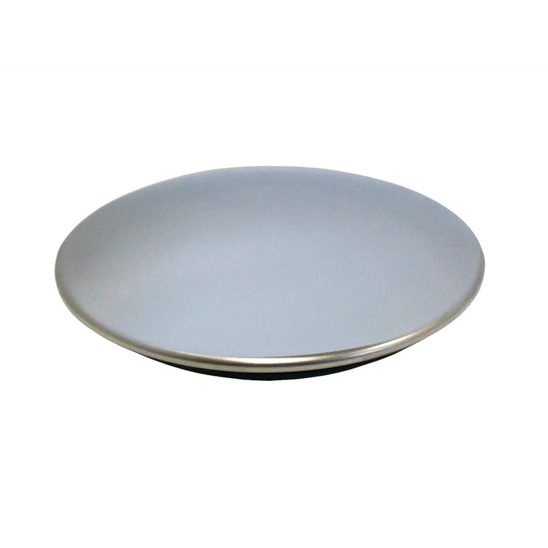 LIXIL INAX Push One-Way Drain Stopper Sealed Lid B21-SVAR2