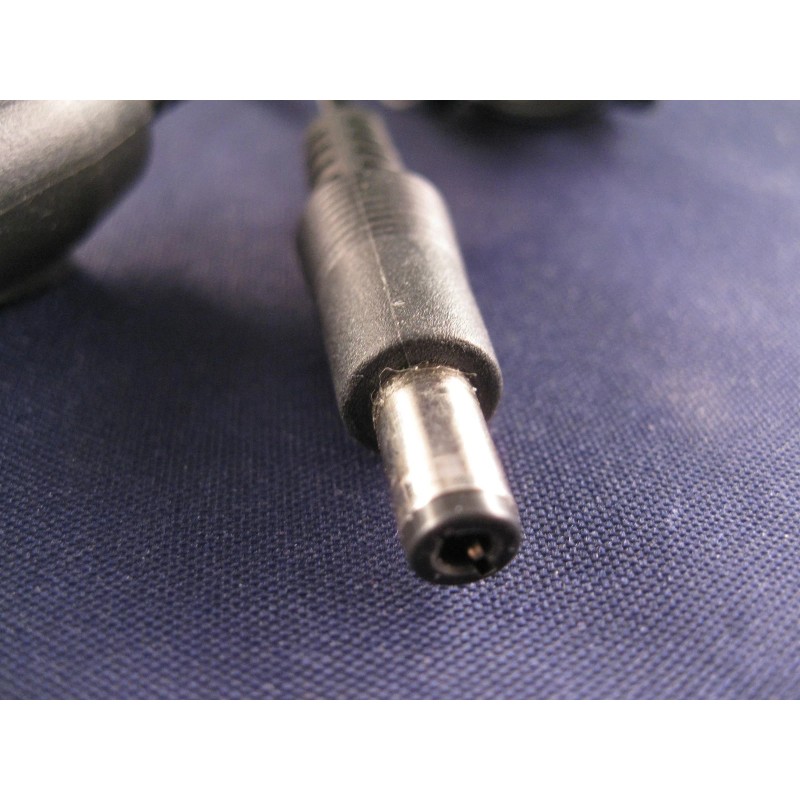 Magnum Telemetry Truck charger 12 v.-all Wildlife Materials TRX dog