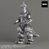 TOHO MONSTERS KIT 002 Mechagodzilla (1993) Approx. 6.3 inches (160