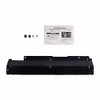 Whirlpool W10871196 Toe Kick Plate