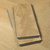 12” Cut Sample Luxury Vinyl Plank Flooring | DIY Click