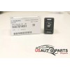 Subaru Genuine Subaru - Seat Heater Switch For WRX BRZ